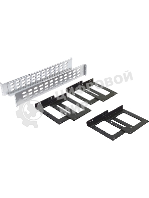 Рельсы монтажные APC SRTRK2 Smart-UPS SRT 19