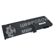 Аккумуляторная батарея для ноутбука Apple MacBook Pro 15