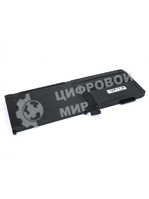 Аккумуляторная батарея для ноутбука Apple MacBook Pro 15