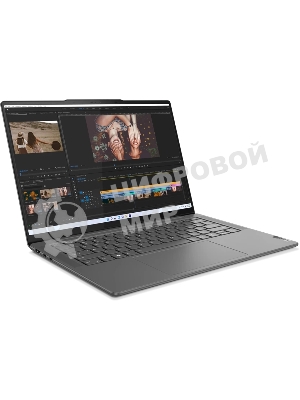 Ноутбук Lenovo Yoga Pro 7 14AHP9 14.5