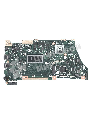 Материнская плата для Asus X432FA 16G/I7-8565U