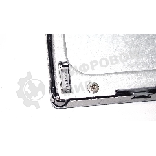 Матрица LM230WF3(SL)(E1)