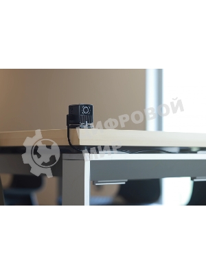 Видеорегистратор Mio MiVue J20 черный 4Mpix 1920x1080 1080p 150гр. SSC3337DE