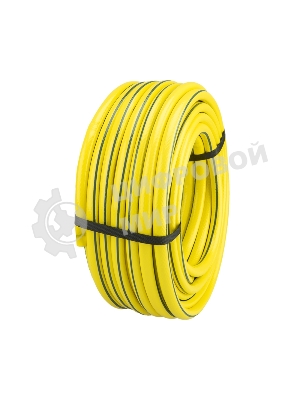 Комплект для полива Профи Плюс (шланг ПВХ 3-слойный армированный 1/2