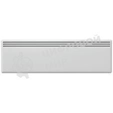 Конвектор NOBO NFK4S20