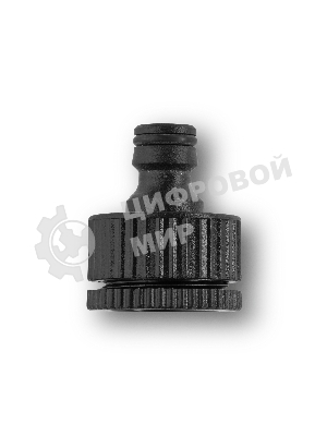 Штуцер Karcher G3/4 (2.645-006.0)