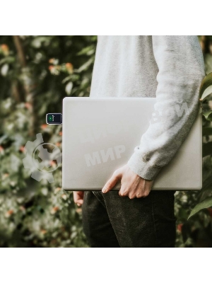 Адаптер TP-Link Archer T3U AC1300 Мини Wi-Fi MU-MIMO USB-адаптер