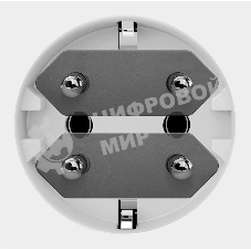 Сетевой фильтр Pilot SG 3 м, 5 розеток, белый, коробка