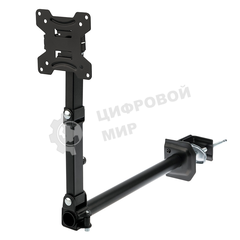 Кронштейн для монитора Rexant 13