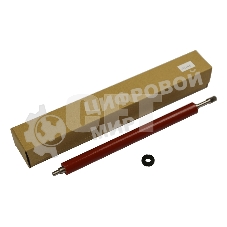 Вал резиновый CET CET2736 для HP LaserJet Pro M125/M126