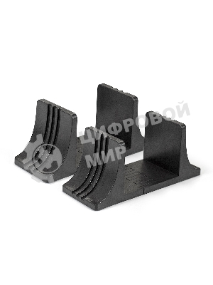 Источник бесперебойного питания On-line ExeGate PowerExpert ULS-1000.LCD.AVR.1SH.2C13.USB.RS232.SNMP.2U 1000VA/1000W, On-Line, PF=1, LCD, 1*Schuko+2*C13, RS232, USB, SNMP-slot, Rackmount 2U/Tower, металлический корпус, черный