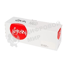 Картридж Sakura SP3710X для Ricoh, черный, 7000 к.