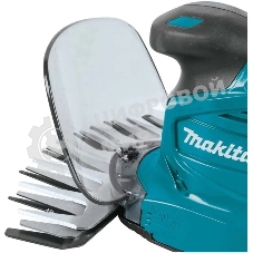 Ножницы акк Makita DUM604Z