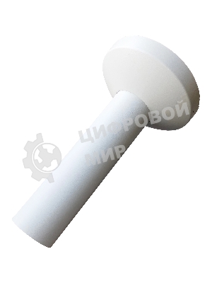 Кронштейн Dahua DH-PFB300C