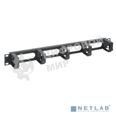 Кабельный органайзер ITK 19