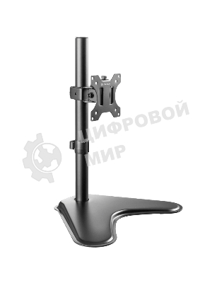 Кронштейн ONKRON D101FS для монитора 13