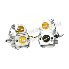 Карбюратор Husqvarna K750 100114