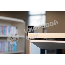 Видеорегистратор Mio MiVue J20 черный 4Mpix 1920x1080 1080p 150гр. SSC3337DE