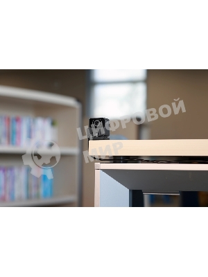 Видеорегистратор Mio MiVue J20 черный 4Mpix 1920x1080 1080p 150гр. SSC3337DE