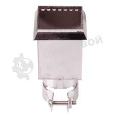 Насадка Quick A1281