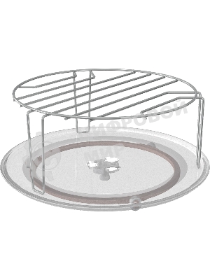 Встраиваемые микроволновые печи GORENJE