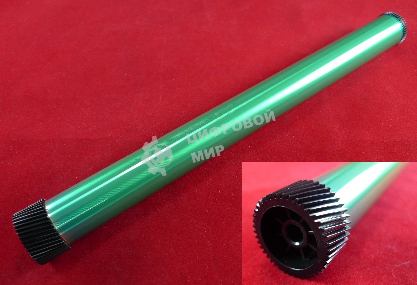 Барабан ELP Ricoh Aficio SP 100/200/202/203 High Quality (Китай)