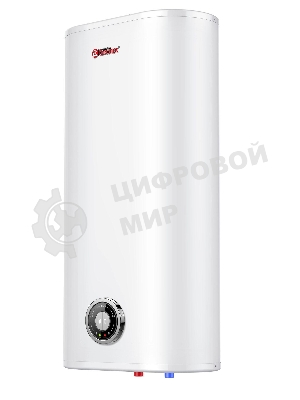 Водонагреватель Thermex MECHANIK MK 50 V