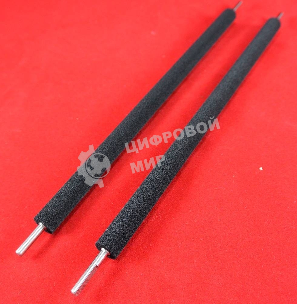 Вал подачи тонера (Supply Roller) Samsung ML1910/1915/2525/2580/4600/4606/4623/SF650P (MLT-D105) (ELP, Китай)