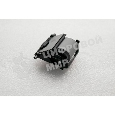 Ролик отделения DADF Lexmark MX522/MX62x/CX62x/MC2640/XC4240 (41X1325)