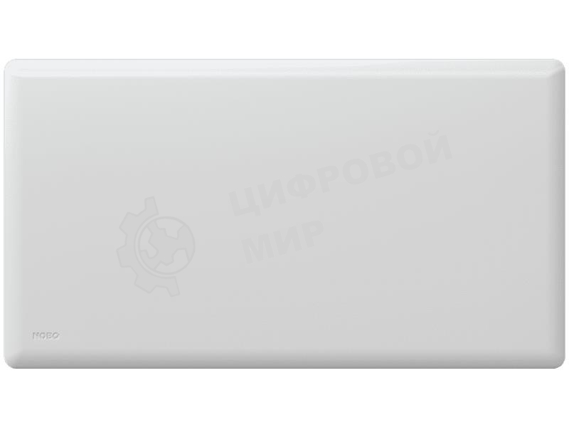 Электрический конвектор NOBO NTL4S 10