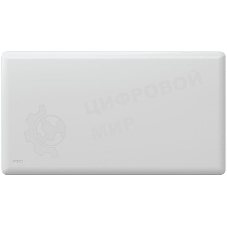 Электрический конвектор NOBO NTL4S 10