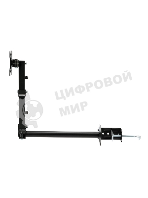 Кронштейн для монитора Rexant 13