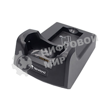 Зарядное устройство Cradle for MT65 series for Charging and Communication.Incl. USB-DC cable.