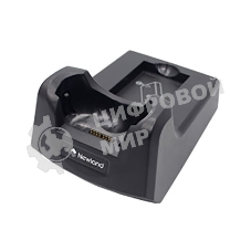 Зарядное устройство Cradle for MT65 series for Charging and Communication.Incl. USB-DC cable.
