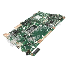 Материнская плата для Asus X432FA 16G/I7-8565U