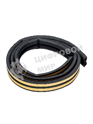 Бетоносмеситель Сибртех БСН-130П 500 Вт, 130 л, полиамидный венец