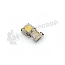 Камера задняя (основная) для Infinix SMART 7 HD