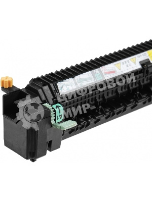 Печка в сборе Cactus CS-FU-XER-WC5230 (126K24990/126K24992/641S00690-new compat) для Xerox WorkCenter 5222/5225/5225a/5230/5230a