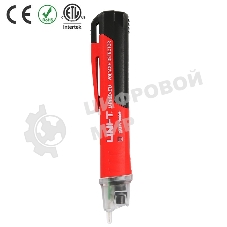 Тестер-пробник UNI-T UT12D-EU