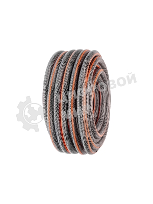 Комплект для полива Стандарт Плюс (шланг ПВХ 3-слойный армированный 3/4