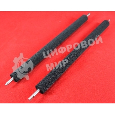 Вал подачи тонера (Supply Roller) Samsung ML216x/SCX3400/3405/3405F/3405FW/3407/SF-760 (MLT-D101) (ELP, Китай)