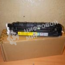 Печь в сборе Konica-Minolta bizhub 223/283/363/463 (A1UDR71022/A1UDR71011/A1UDR71000)