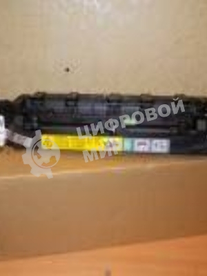 Печь в сборе Konica-Minolta bizhub 223/283/363/463 (A1UDR71022/A1UDR71011/A1UDR71000)