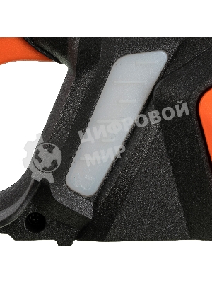 Электрическая цепная пила Carver RSE-1800М 1800Вт 2.4 л.с. дл. шин.: 14