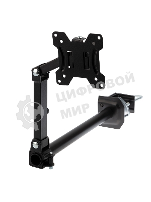 Кронштейн для монитора Rexant 13