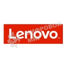 Элемент корпуса Lenovo ThinkSystem SR630 V2/SR645 x16/x16 PCIe G4 Riser1 LP+LP Option Kit