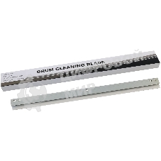 Ракель CET CET281029 для Kyocera Ecosys M8124cidn/8130cidn