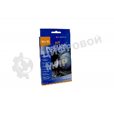 БМ-230-10х15-50 Фотобумага матовая, 230 г/м2, 10х15, 50л, 5760 dpi (Mi)