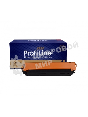 Картридж лазерный ProfiLine совместимый CF244A для HP LaserJet Pro M15/M15a/Pro MFP M28a/M28w 1000к PL