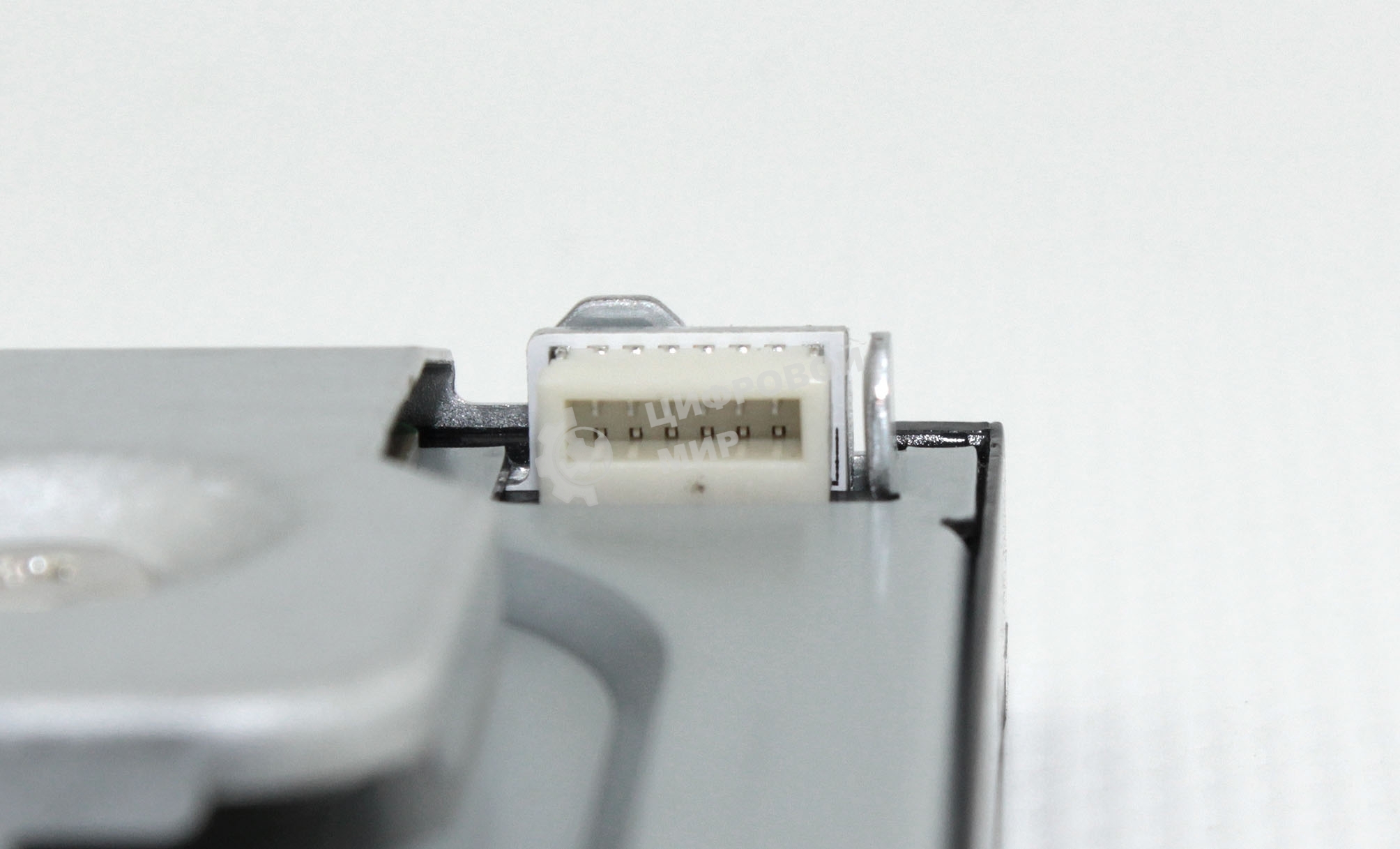 Матрица MV238FHM-NF2